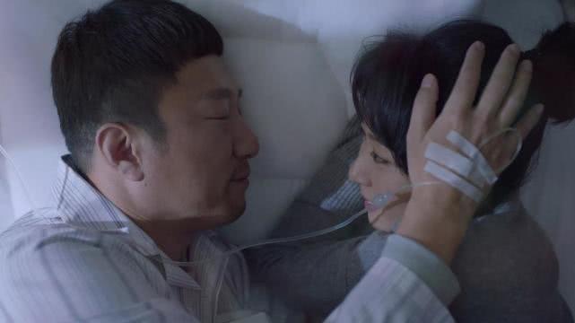 《带着爸爸去留学》揭露原生家庭之痛，父母孩子都需要二次成长