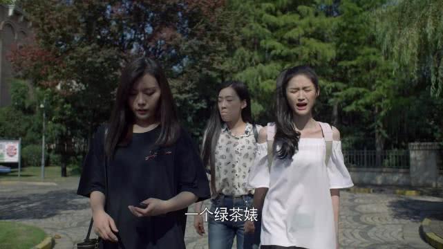 《带着爸爸去留学》揭露原生家庭之痛，父母孩子都需要二次成长