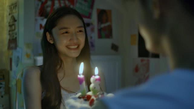 《带着爸爸去留学》揭露原生家庭之痛，父母孩子都需要二次成长