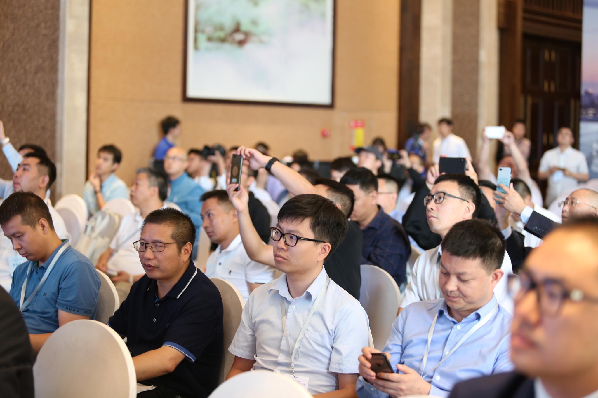 首批EV-TEST测评结果发布,造车新势力和传统车企,谁产品好?