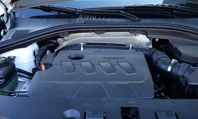 20万落地 国产7座中大型SUV怎么选？