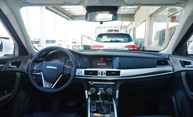 20万落地 国产7座中大型SUV怎么选？