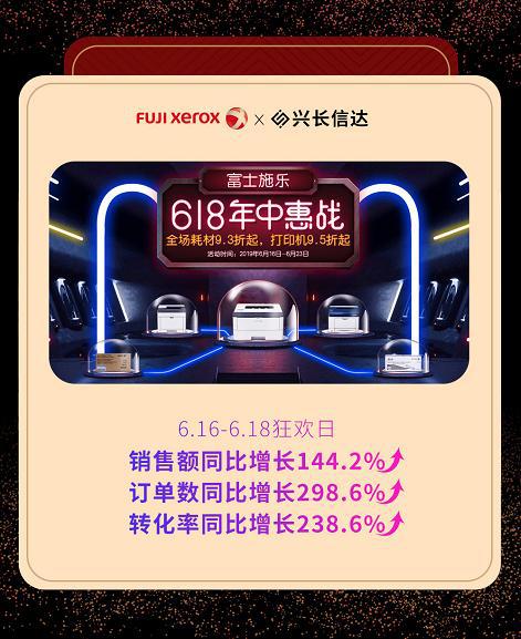 Download Free HD Get Wallpaper Free