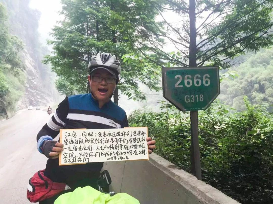已有四辆奔驰的车主,为什么还要坚持选S?