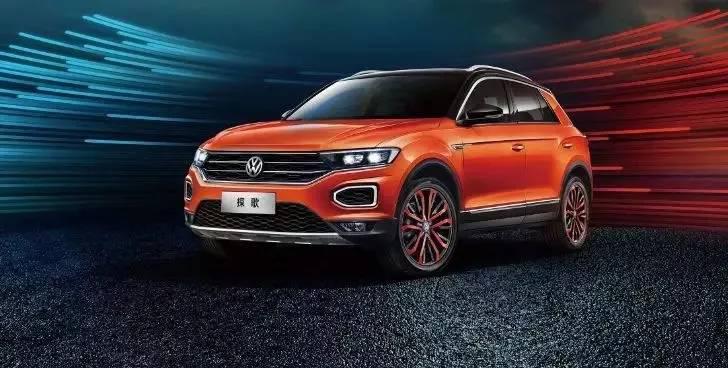 为什么探歌月销万台,我们却说他不成功 原因终于找到了