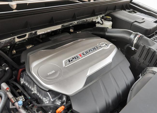 20万落地 国产7座中大型SUV怎么选？