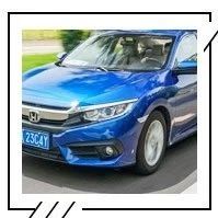 宝马百万豪车都用这种发动机，到底为什么？