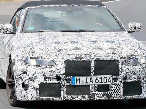 想知道“欧系跑车“最近有什么新消息么，都在这里了