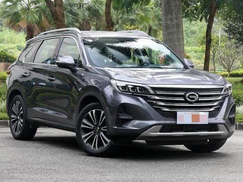 想知道“10-15万中型车“最近有什么新消息么，都在这里了