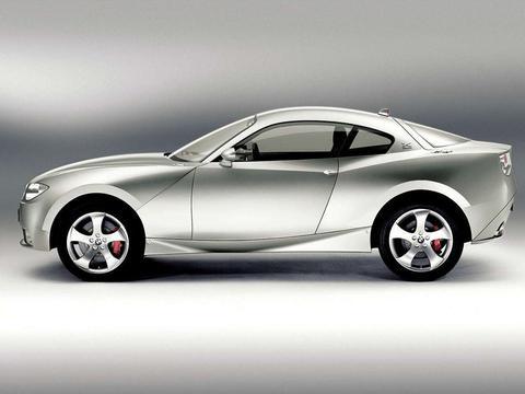 想知道“德系中大型SUV“最近有什么新消息么，都在这里了