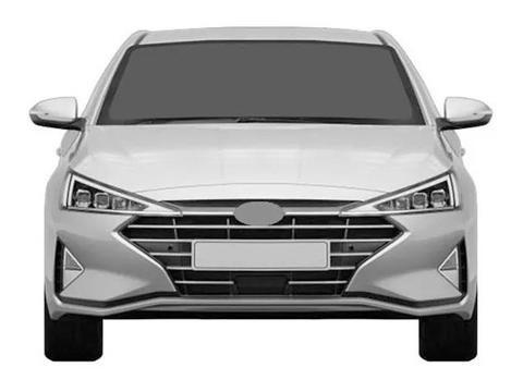 近期“现代“动态汇总，都在这个专题里