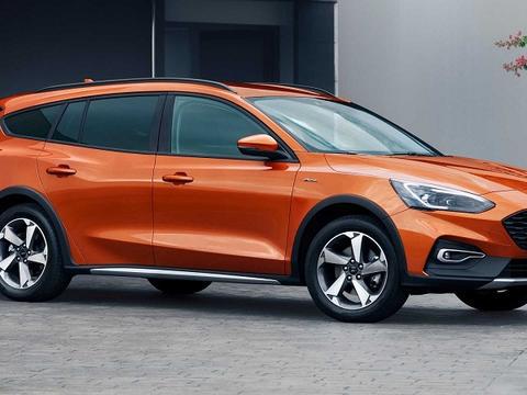 这里有“跨界车“的最新资讯请不要错过