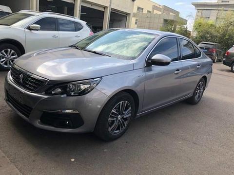 “5-10万欧系紧凑型轿车“有新的文章更新，请注意查收