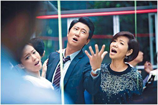 车婉婉|陈小春|贵妃_新浪新闻