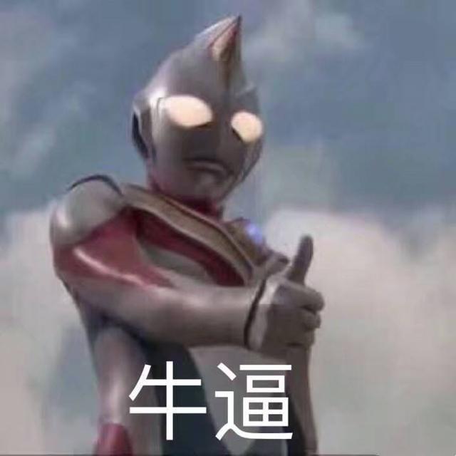 还是太年轻!00后小伙刚拿驾照开共享汽车,8天被扣125分