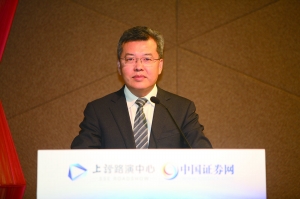 铂特老总_铂力特标(3)