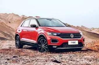 为什么探歌月销万台,我们却说他不成功 原因终于找到了