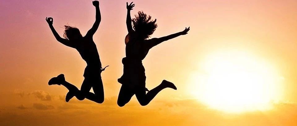 黑天鹅图书的主页