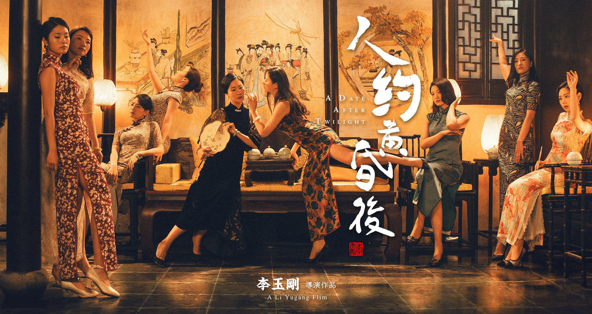 即将发生的大事：附近人约多少钱🔥真实价格解析与防坑指南