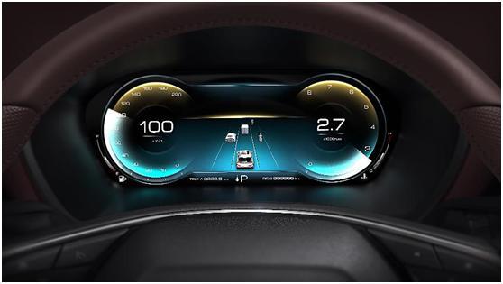 干垃圾OR湿垃圾?魔都市民想在家安装新宝骏RS-5智能车联网系统