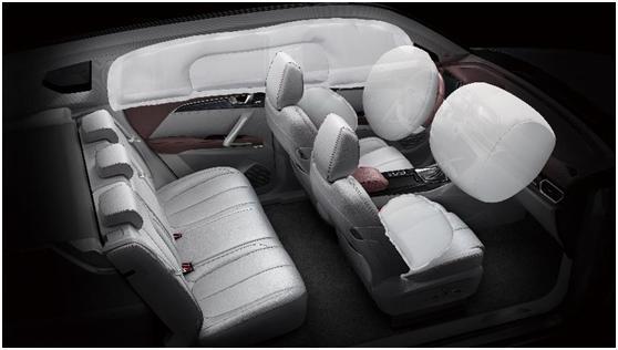 干垃圾OR湿垃圾?魔都市民想在家安装新宝骏RS-5智能车联网系统