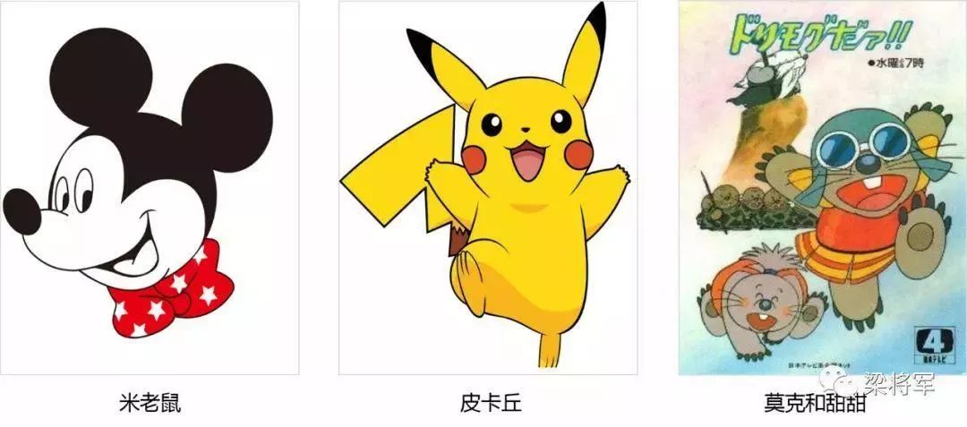 别做梦了,你的品牌成不了IP