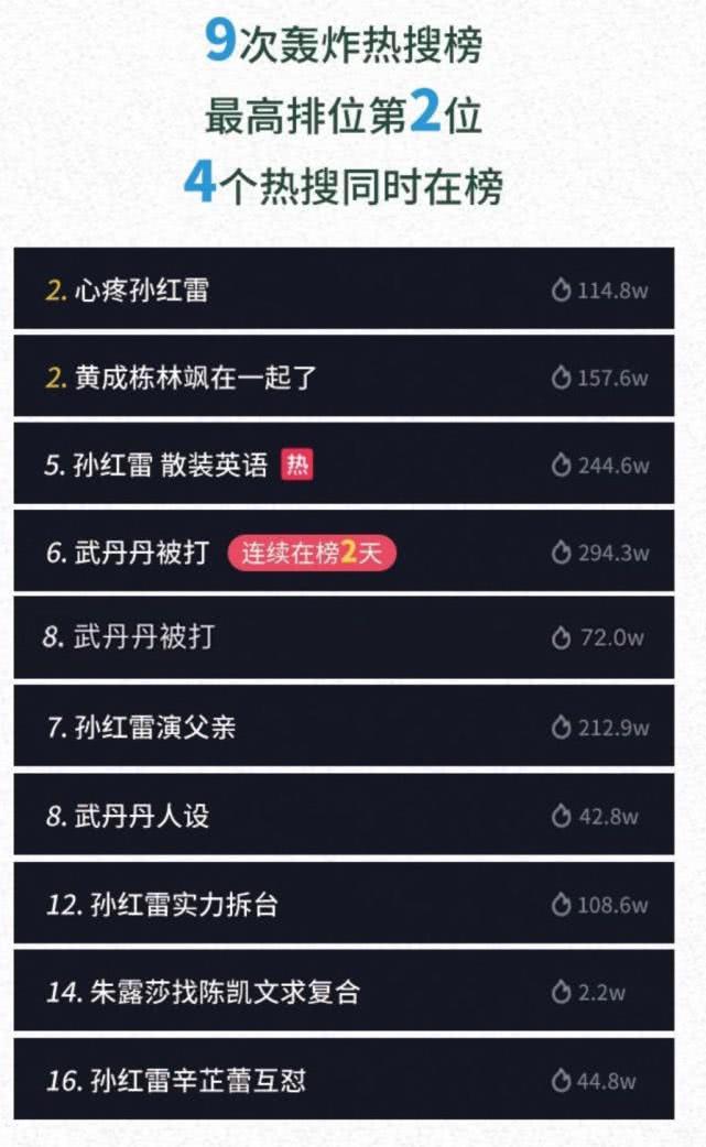 《带着爸爸去留学》揭露原生家庭之痛，父母孩子都需要二次成长