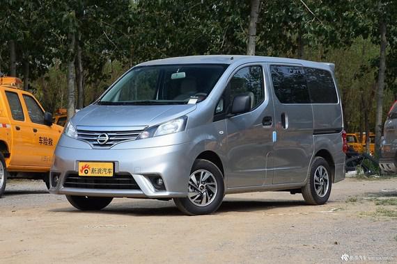 [知识帖]秒懂！NV200