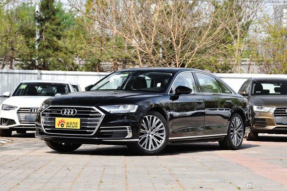 这里有“奥迪A8“的最新资讯请不要错过