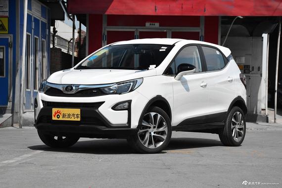 “比亚迪元“有新的文章更新，请注意查收