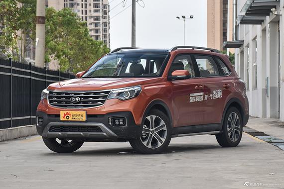 想知道“10-15万韩系车“近期资讯盘点，你想要的这里都有