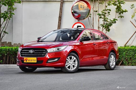 “奔腾B50“必看资讯都在这，你错过了吗