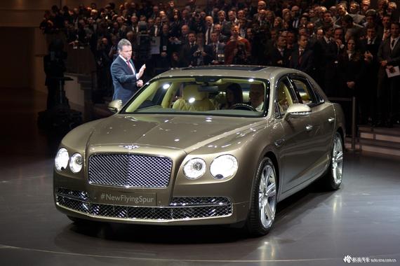 想知道“飞驰“近期资讯盘点，你想要的这里都有