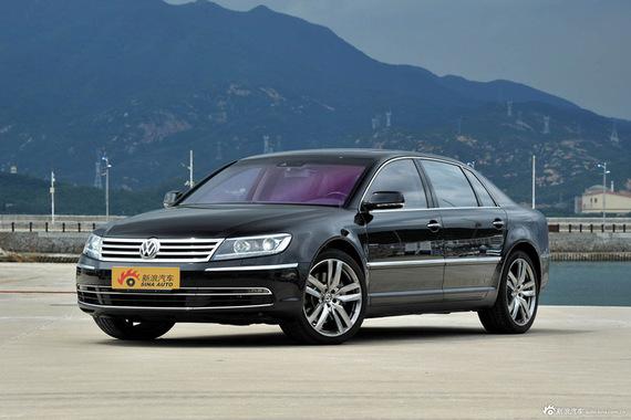 想知道“辉腾“最近有什么新消息么，都在这里了