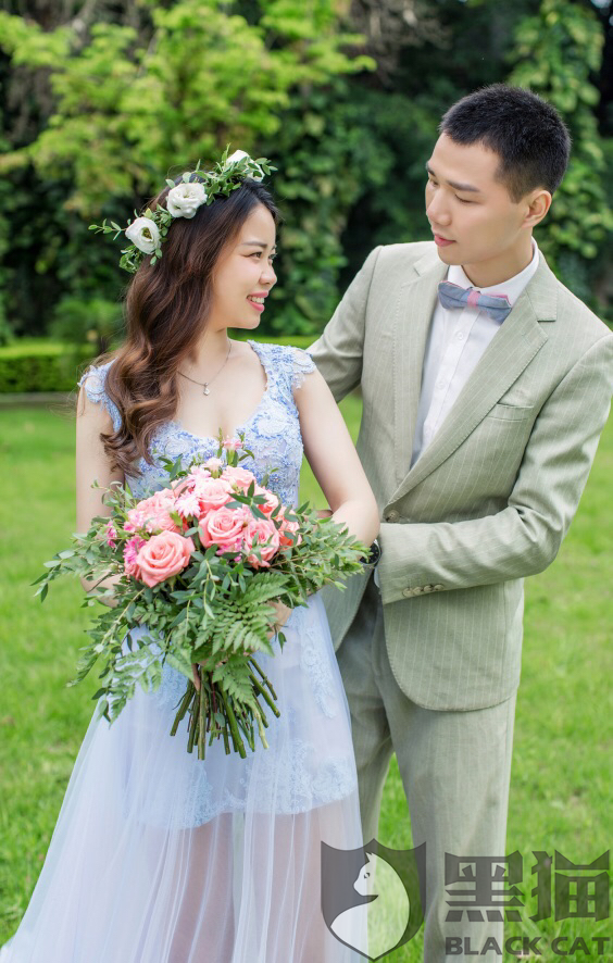 婚纱照不满意怎么投诉_不满意图片(3)