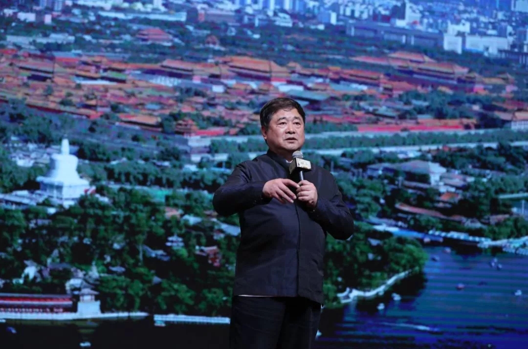 去故宫修文物门槛太高 网友：我去故宫擦文物行吗