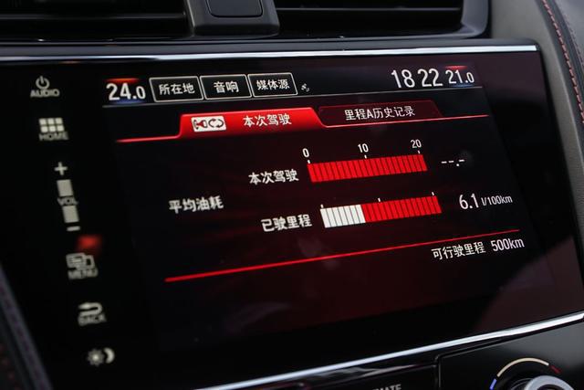 谁会为省下一个1.4万元的车牌,买一辆30多万元的车?