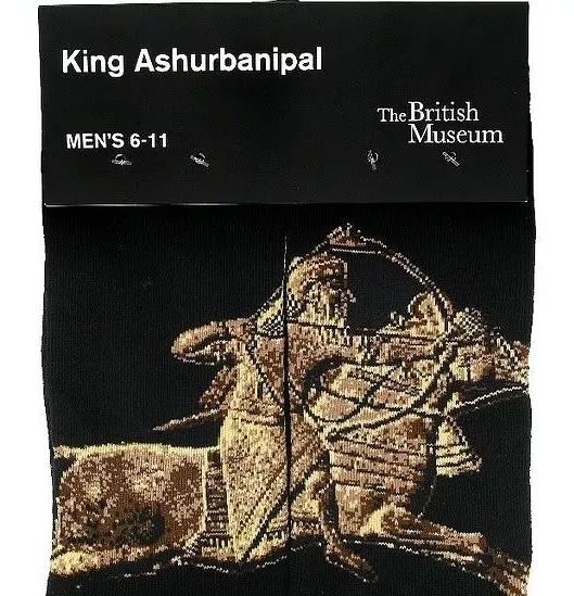 这个可能马上要当英国首相的男人 几天不换袜子？