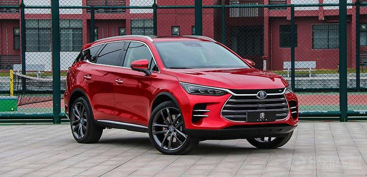 便宜的新能源车比亚迪唐 a4f7-hzrevqa1485246.jpg