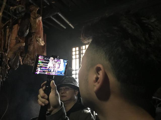 24小时不打烊的直斗鱼 - 每个人的直播平台【官方指定平台】播间是怎么回事？直播间的主播到底是真人还是AI？不少杭州人已经把这件事“玩”明白了