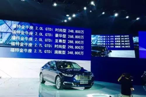 天上砸下大馅饼,威猛大爷13块喜提新车?