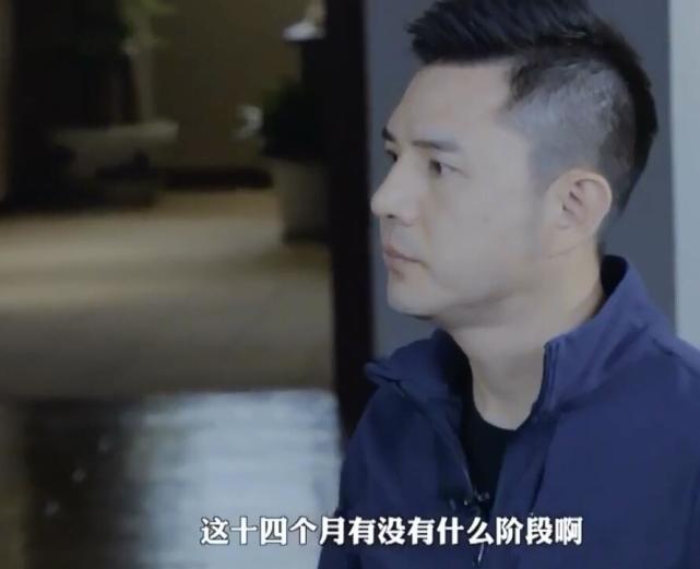 赵普从央视离职后首次接受采访 名人创业也很难