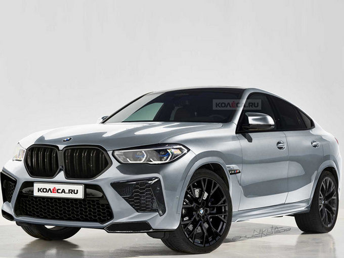 想知道“中大型SUV“近期资讯盘点，你想要的这里都有