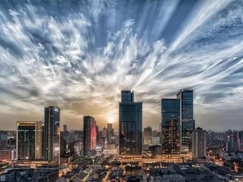 常州最高人口_常州恐龙园(3)