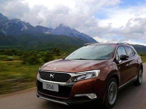 法系车的最后一搏？网友：急功近利，错失良机