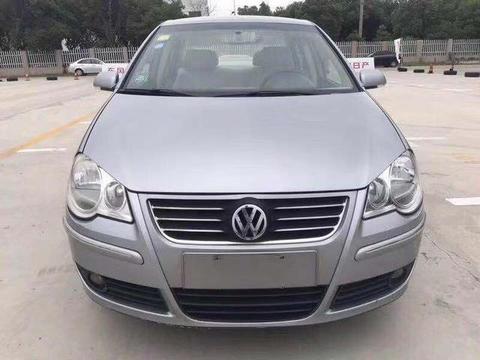 想知道“10-15万欧系两厢车“近期资讯盘点，你想要的这里都有