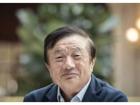 想知道“10-15万法系紧凑型轿车“最近有什么新消息么，都在这里了