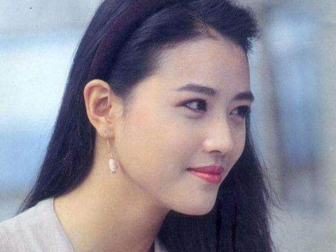 不近视怎么选美瞳,