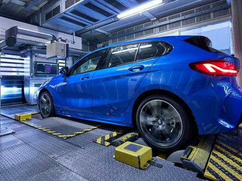 “15-20万欧系紧凑型三厢车“最新资讯都在这了，就等你来