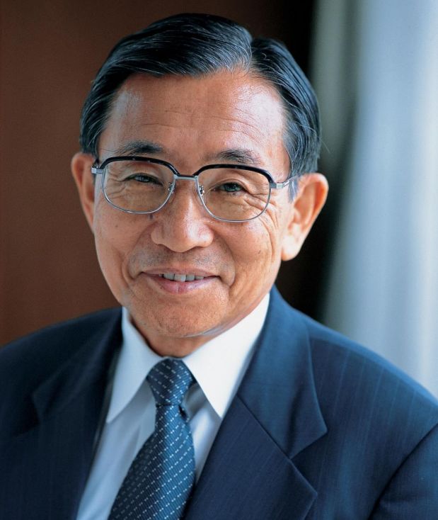 雷克萨斯30年:写下的不只是汽车发展史